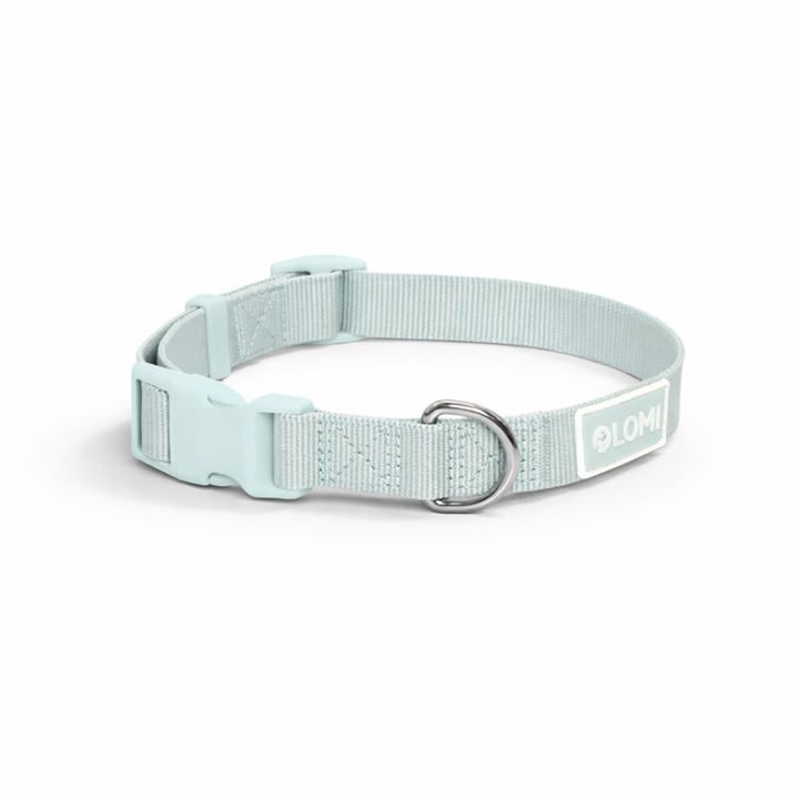 Hundhalsband - EcoComfort