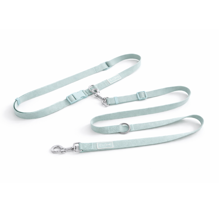 EcoMulti Dog Leash